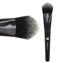 ����� Vitex � 1 ��� ��������� ������ (������������� ����)