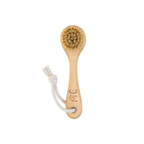 ���������� ����� ��� ���� 910000, ����������� ������