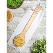 Lei ������ ����� �/������ ������� 631000, ������������� ������, �����. �� �����,