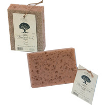 PRIDE ��008 ����� ������ 