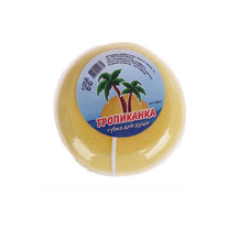 PRIDE ��034 ����� ������ 