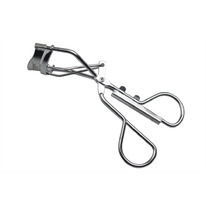 ������������� ��� ������  A-13