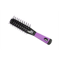 _Meizer �������� ����� ������ 9527-B ���.2-����.������. (0010)