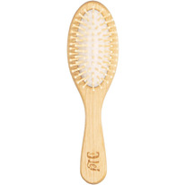 Lei �������� ��������� 210 ������, �����.����� (210000)