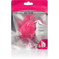 TF  ����� Accuracy Sponge CTT33 �/��������� ������� pop-pink (�������) (1��)