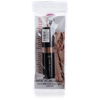 ����� ��� ��������� ����� � ����� Home Professional CTS-02 � �������, 1��