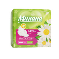 ������  NEW �����. ������� ������ ���� ��� ������� 10�� (4���) ���.1205 (0397)