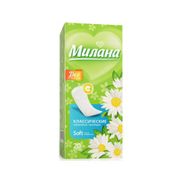 ������  NEW �������.�����. ������� ���� ��� ������ ����� 20�� ���.4102 (70205)