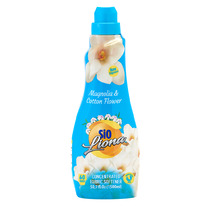 Bilesim SIO �����������  �/����� 1500�� �������� � ������, ���������� (S024) (31