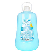 ���� Vesta Ultra Comfort  ��������������� ����������� �/����� 5�. Soft Touch (47