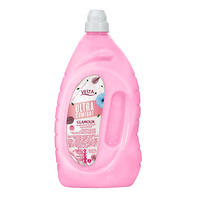 ���� Vesta Ultra Comfort  ��������������� ����������� �/����� 2�. Glamour (4723)