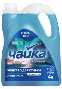 �������� ��� ������ ����� 4� �������� ������ ��� ��������, �������/������ ������