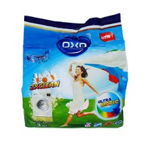 ���������� ������� OXO ������� ������� ��� ������ � ��������, 3�� �������