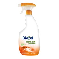 �������� ��� �������� ���� �������������� �����, 750��