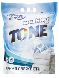 �������� �/������ Washing Tone ������ �������� ������� 3��