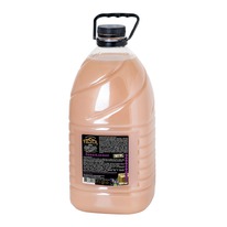 ����-���� ������������� ���� 72% 