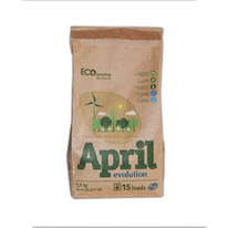 �������� ������ ������������� ��������������� ������������� April Evolution ����