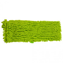 ������� Master FRESH ��� ������ �����-����������� (���������� � ������� ������) 