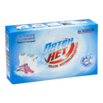 ����-��������������� 