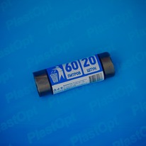 ����� �/������ 60� (20��) ������ � ������ 8-10���, 580�700 (0138)