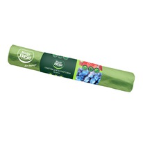 Master FRESH ������ �/��������� (30��) ��������� � �������, ������ 20���