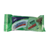 ��������  ���������� ��� ������� (���.����) ���, 30� (0029)