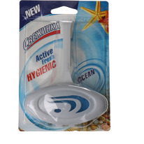 ��������  ���������� ��� ������� (�������) ����, 30� (0630)