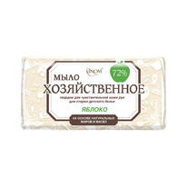 ������������� ����  