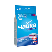 �������� ��� ������ ������������� ���������� ����, �������, 3��