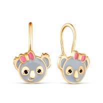 ������ ������� �� ���������� ������� � ������ � ��������� - �����