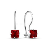 ������ �� ������� � ��������� ������������ 149� �������