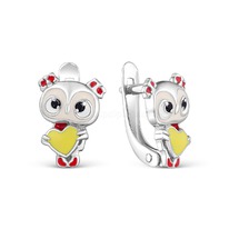 ������ ������� �� ������� � ������ � ��������� ������������ - ���� 5112��