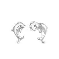 ������-������� �� ������� ������������ - �����������