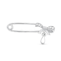 ������� �� ������� � ��������� ������������ - ������ �-529