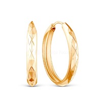 -    -  2  925  6-2,0