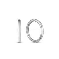 -    -  1,3  925  2-188