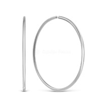 -    -  6  925  CTE-12511-60