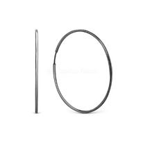 -    -  4  925  CTE-12511-40-BRP