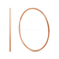 -    -  7  925  CTE-12511-70-RGP