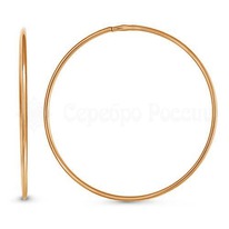 -    -  6,5  925  2-177