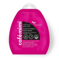 CAFE MIMI �����-����������� ��� ����� �������� �������� ������������