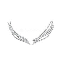 -      925  2-326200