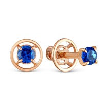 -     .  925  -2450608