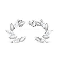 -      925  2-246200