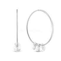 -     Swarovski  (2  1) -  4