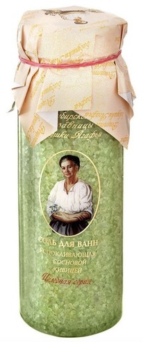 �� ������ ���� ��� ����� ������������� �������� ������