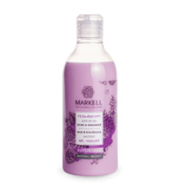 Superfood ����-������ ��� ���� ���� � ������� 500��