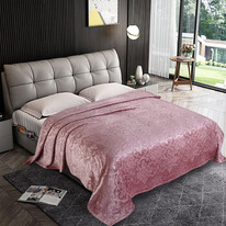 ������� ����� ������� - ������� (����� ����)