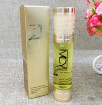 ������ ������� ��� ����� MCY