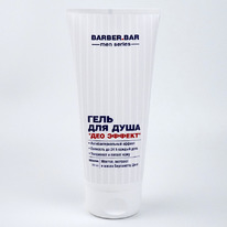 BARBER BAR ���� ��� ���� 